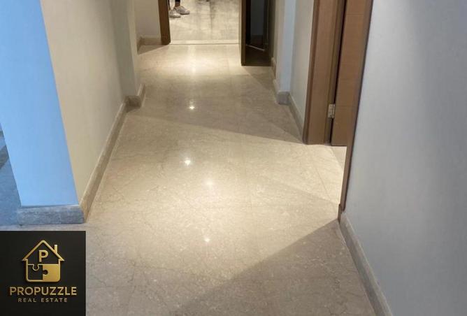 8348100 - Property Image 3