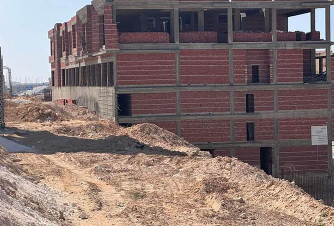 6753764 - صورة العقار 3