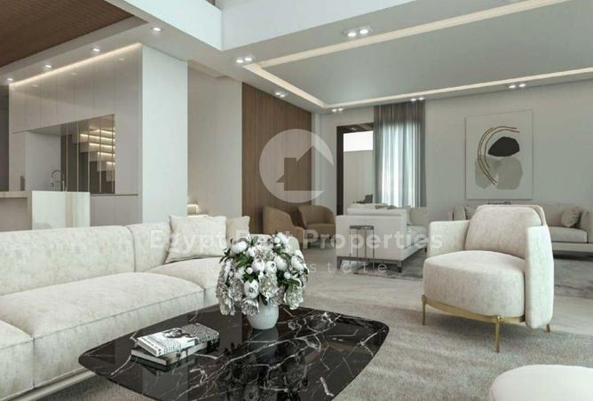 7924966 - صورة العقار 2
