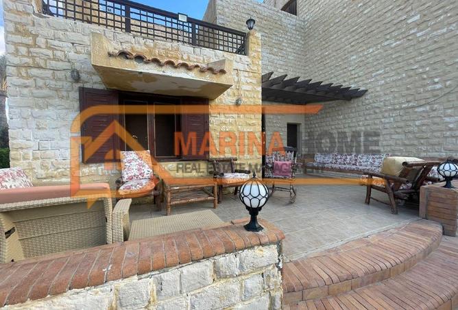 7963297 - صورة العقار 3