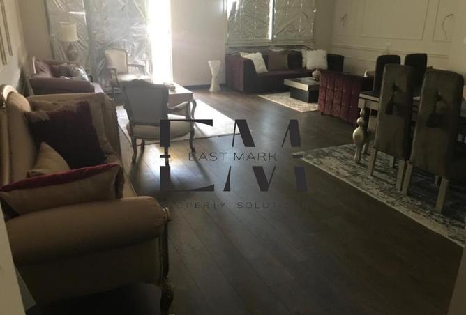 8199897 - Property Main Image