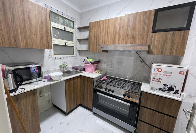 8064091 - Property Image 2
