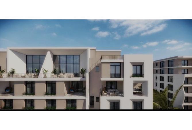 8250402 - Property Image 2