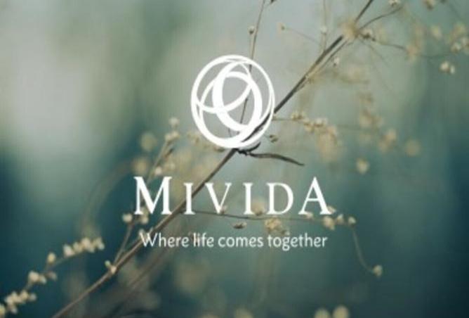 8359721 - صورة العقار 3