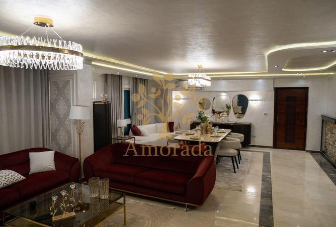 8037523 - Property Image 3