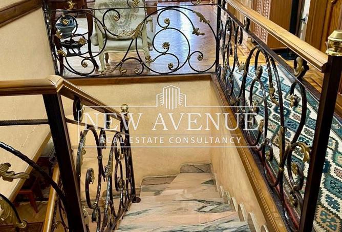 8215260 - صورة العقار 3