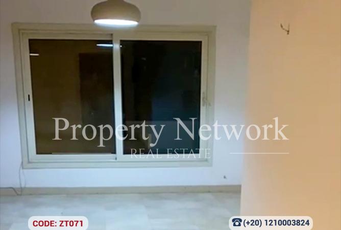 8350852 - Property Image 2