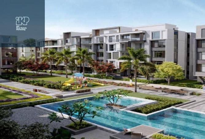 7983398 - Property Image 3