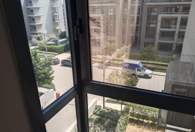 7990469 - Property Image 3