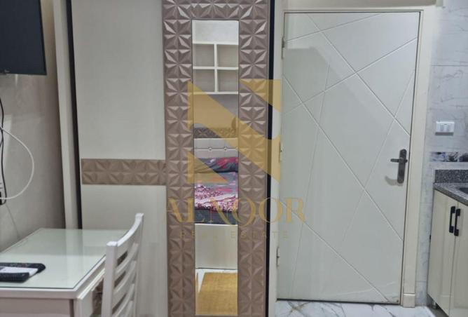 8267153 - صورة العقار 2