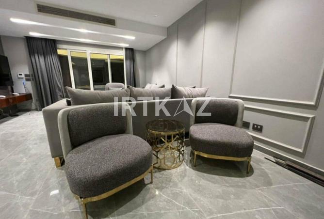 8476479 - صورة العقار 3