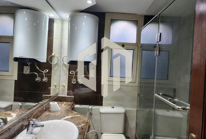 7911267 - Property Image 3