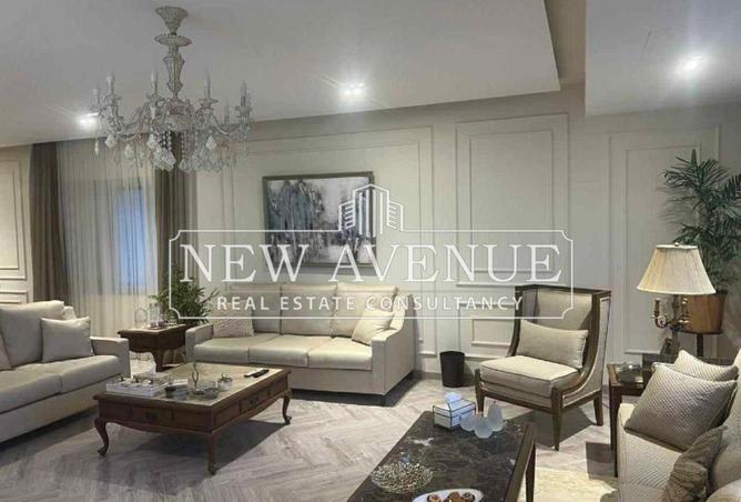 8347860 - Property Image 3