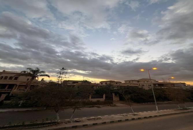 8432891 - صورة العقار 3