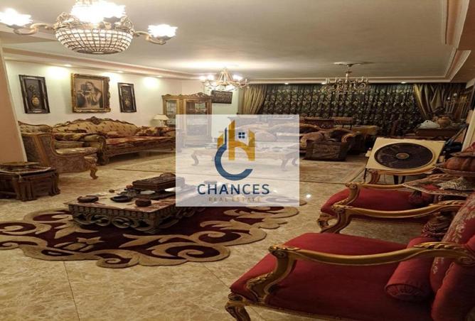 8241530 - Property Image 3