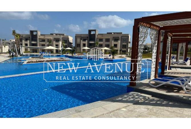 8204722 - Property Main Image