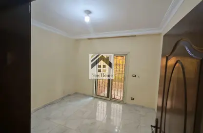 Apartment - 3 Bedrooms - 2 Bathrooms for sale in El Nakheel - 5th Settlement Compounds - The 5th Settlement - New Cairo City - Cairo