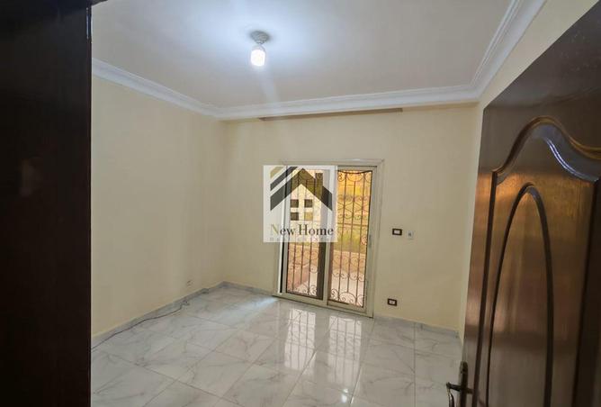 8298182 - Property Main Image