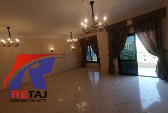 8356847 - Property Image 3