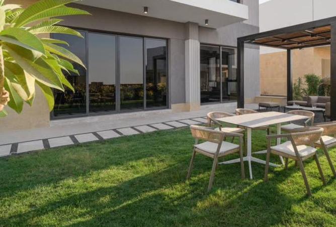 8153098 - Property Main Image