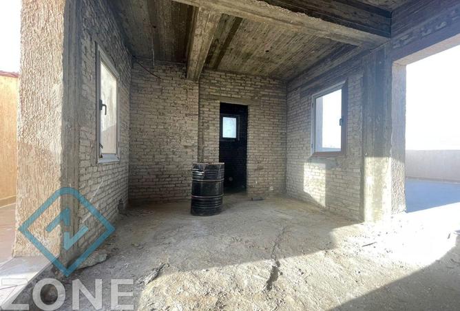 8563953 - Property Image 3