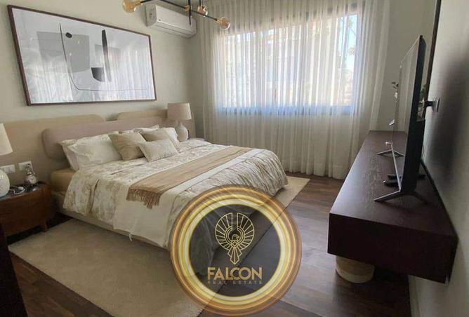 8437564 - Property Image 3