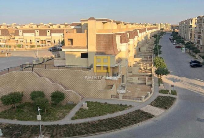 8166751 - الصورة الرئيسية للعقار