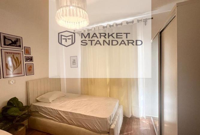 8399185 - Property Image 3