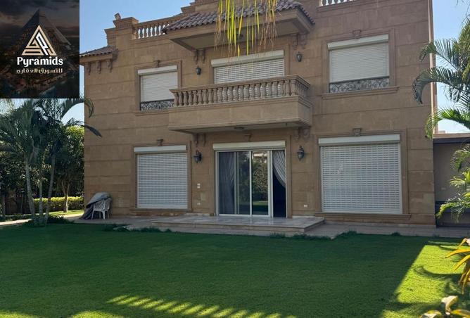 8136265 - الصورة الرئيسية للعقار