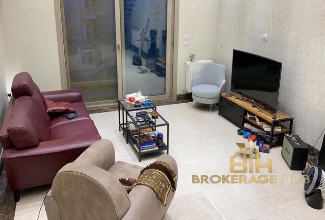 8023170 - صورة العقار 3
