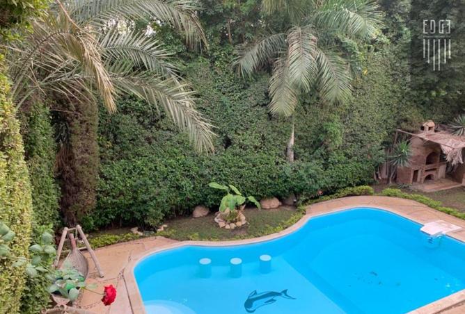 8102667 - الصورة الرئيسية للعقار