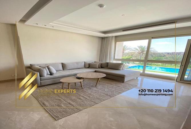 8485992 - Property Image 3