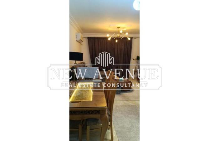 8393124 - صورة العقار 3