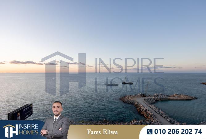 8269112 - Property Main Image