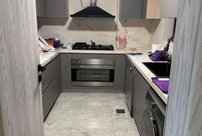 8473110 - صورة العقار 2