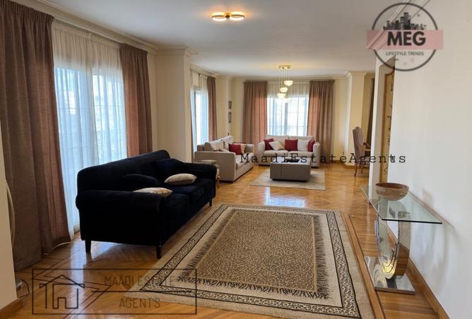 8313685 - صورة العقار 2