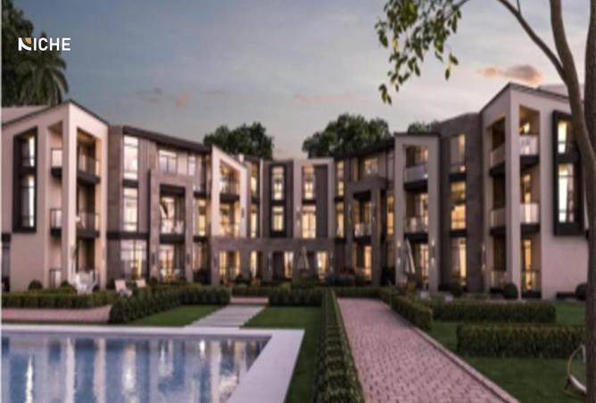 8303691 - صورة العقار 2