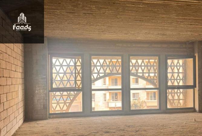 8266559 - Property Image 3