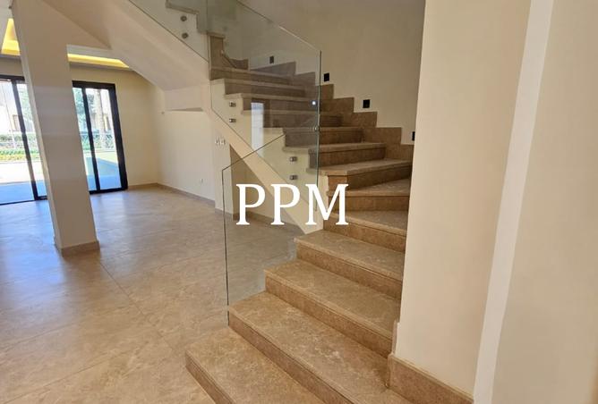 7953905 - Property Image 2