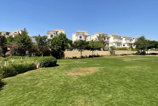 8104399 - Property Image 3