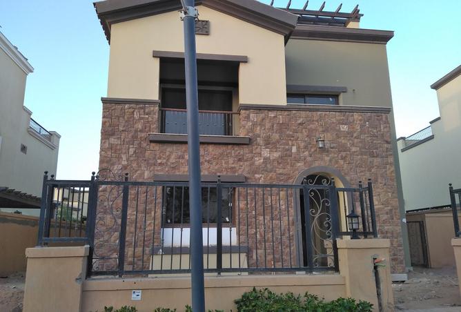 8068325 - Property Main Image