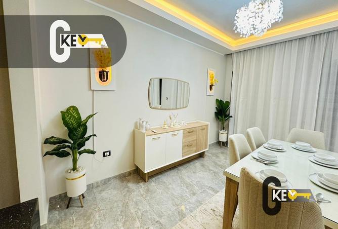 8281399 - صورة العقار 3