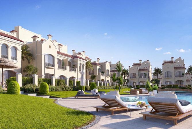 8325297 - Property Image 3