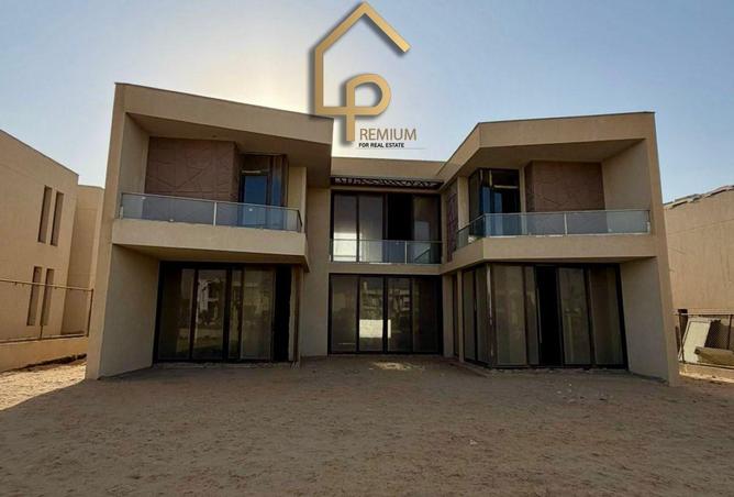 8435434 - الصورة الرئيسية للعقار