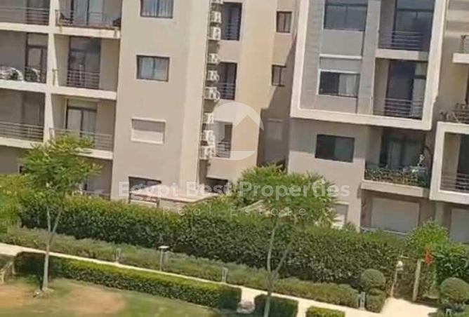 8469833 - صورة العقار 2