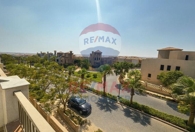 8501053 - صورة العقار 3