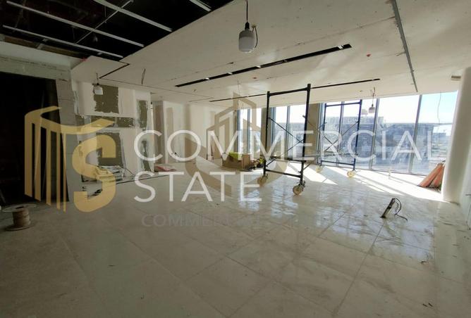 8214148 - الصورة الرئيسية للعقار