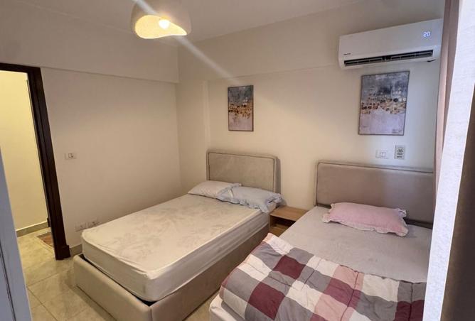 8366166 - Property Image 2