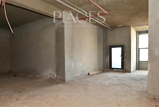 8286317 - صورة العقار 3