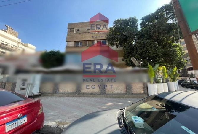 7000117 - صورة العقار 2